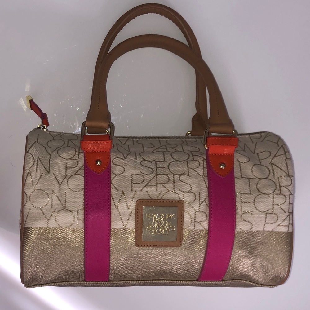 Victoria’s Secret Hand Bag